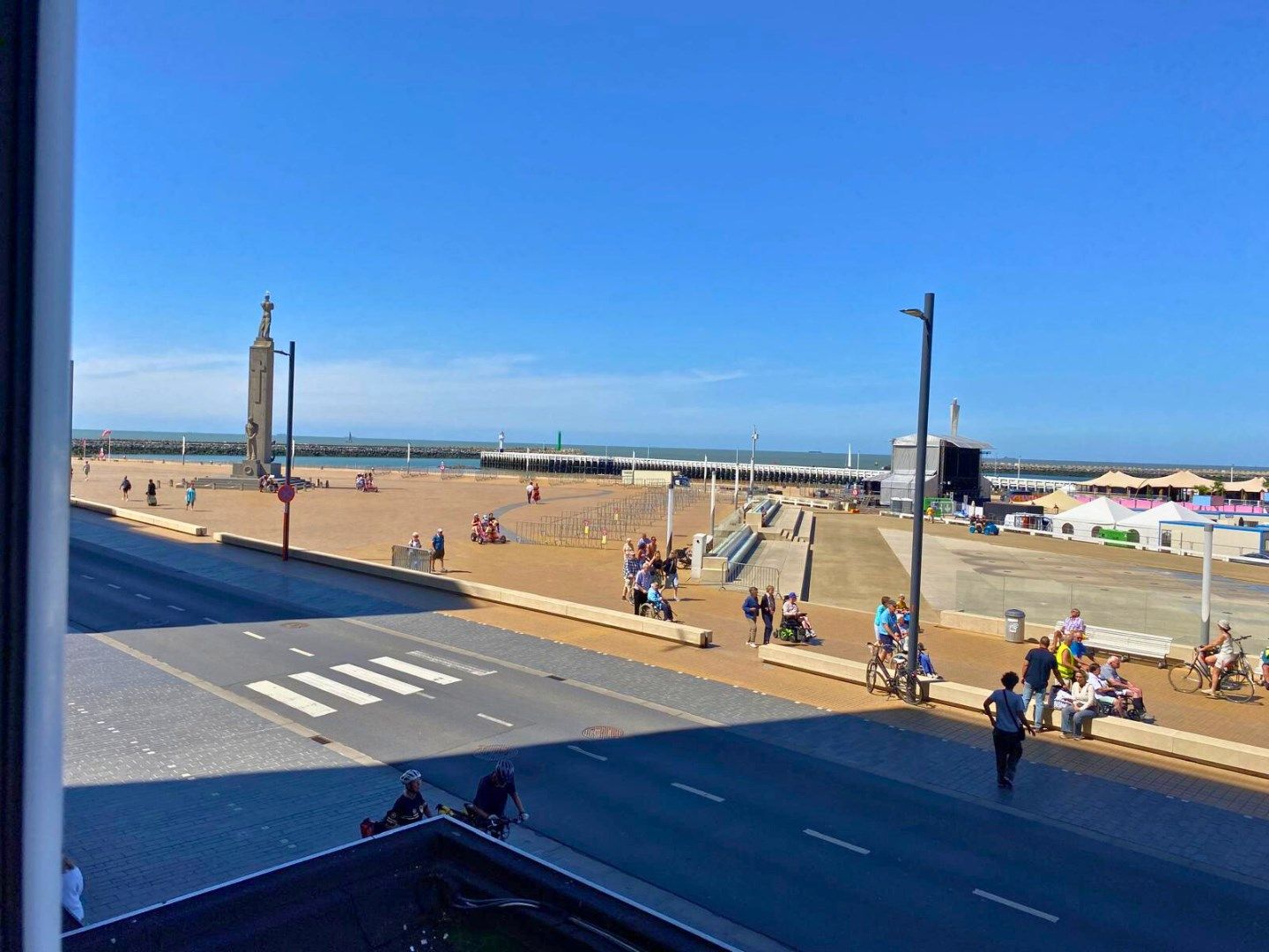 ()=>{if(producerUpdateValueVersion(node),producerAccessed(node),node.value===ERRORED)throw node.error;return node.value} Albert I-Promenade 9 -/0103 - 8400 Oostende