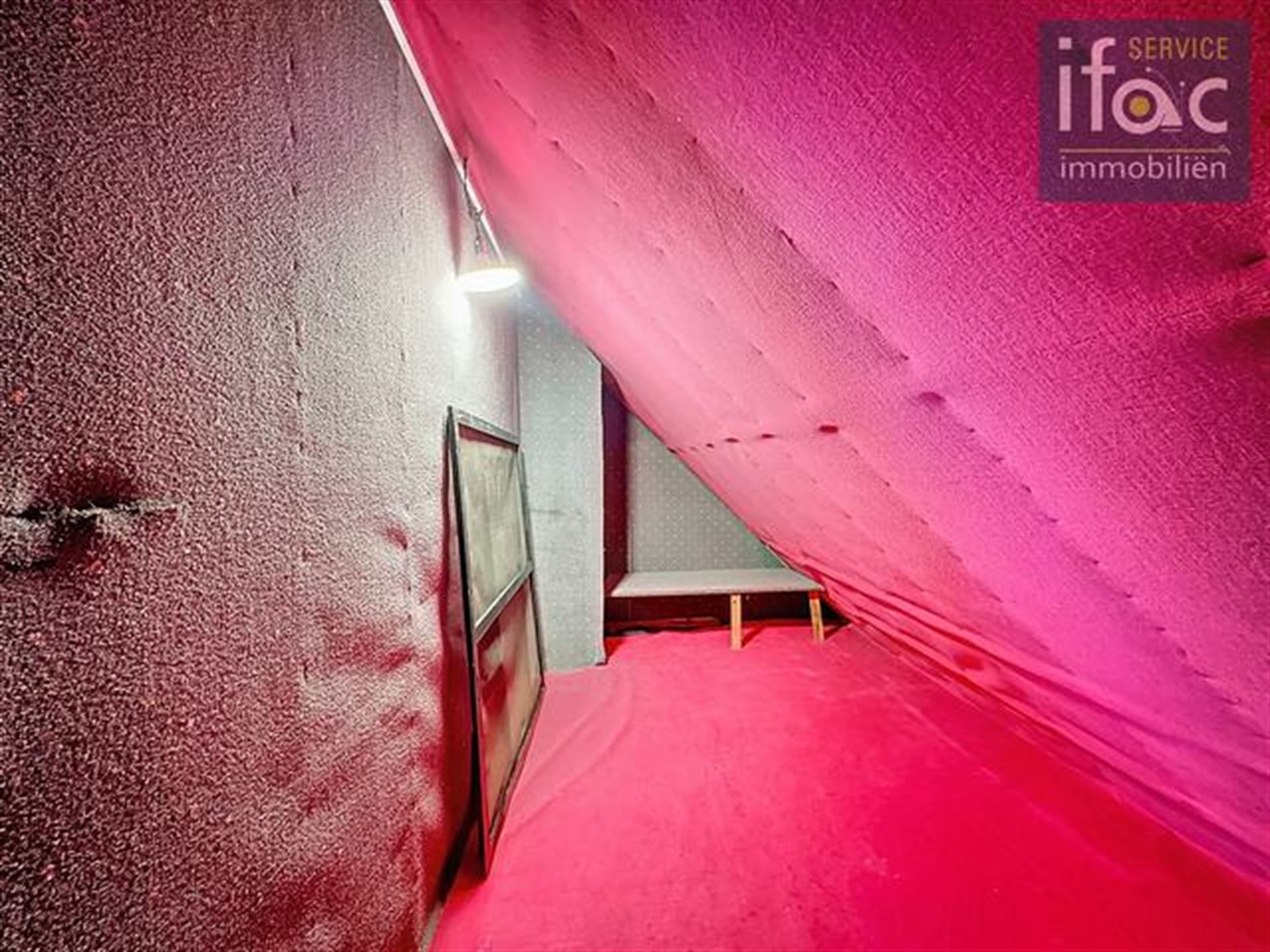 Villa foto 14