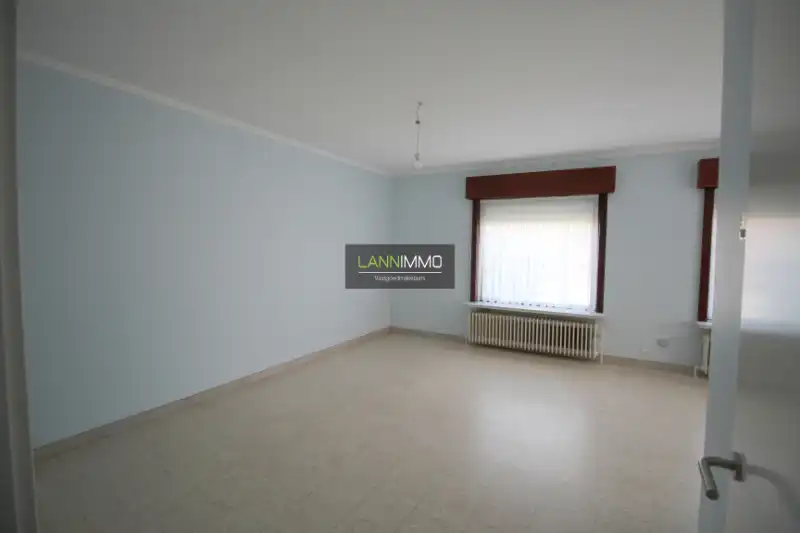 Instapklare woning met 2 slaapkamers en garage foto 5