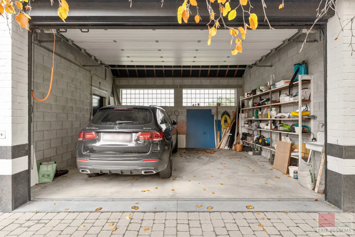 Ruime luxueuze villa met een bewoonbare opp van ca. 259m² en een perceel van 3900m². foto 28