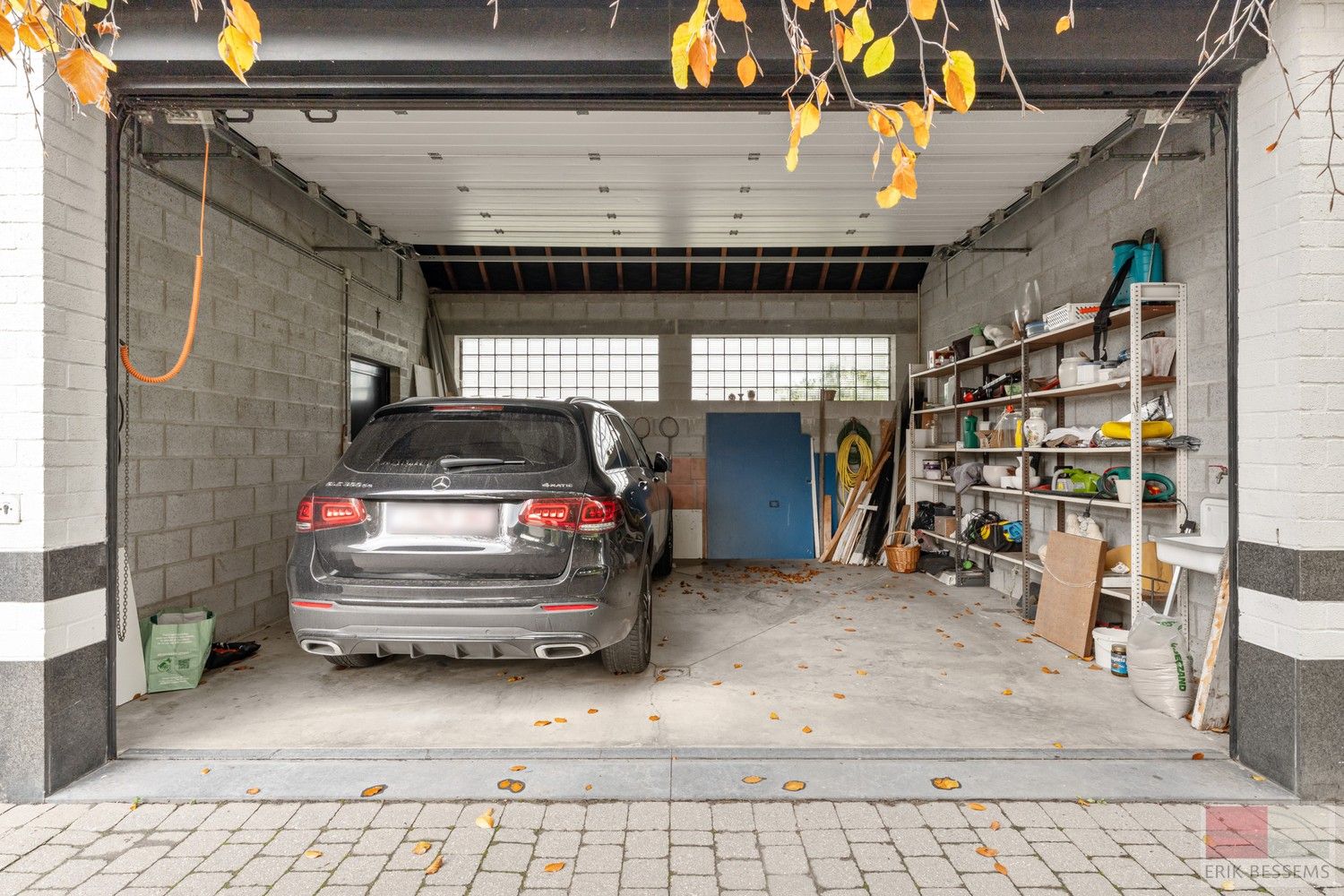 Ruime luxueuze villa met een bewoonbare opp van ca. 259m² en een perceel van 3900m². foto 28