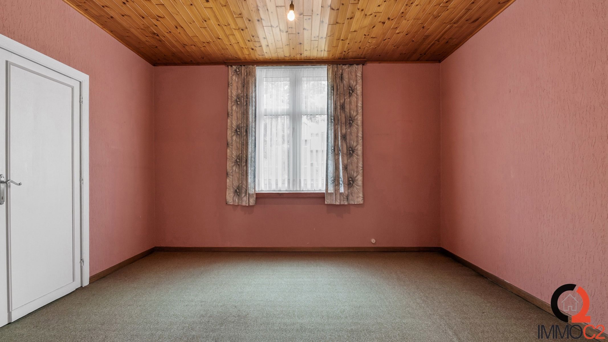 Huis te koop foto 10