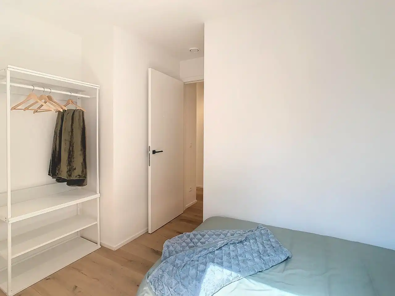 3 SLK APPARTEMENT IN BILZEN CENTRUM foto 8