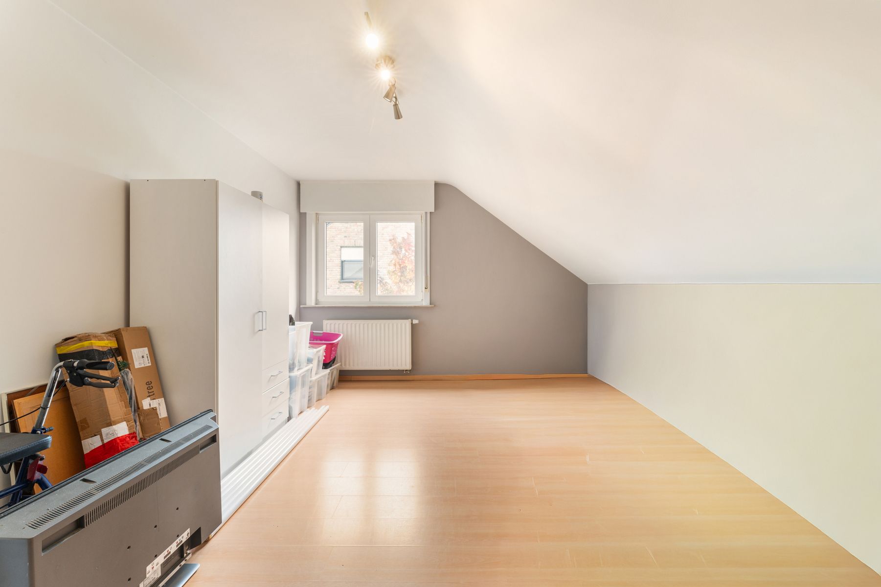 Huis te koop foto 14