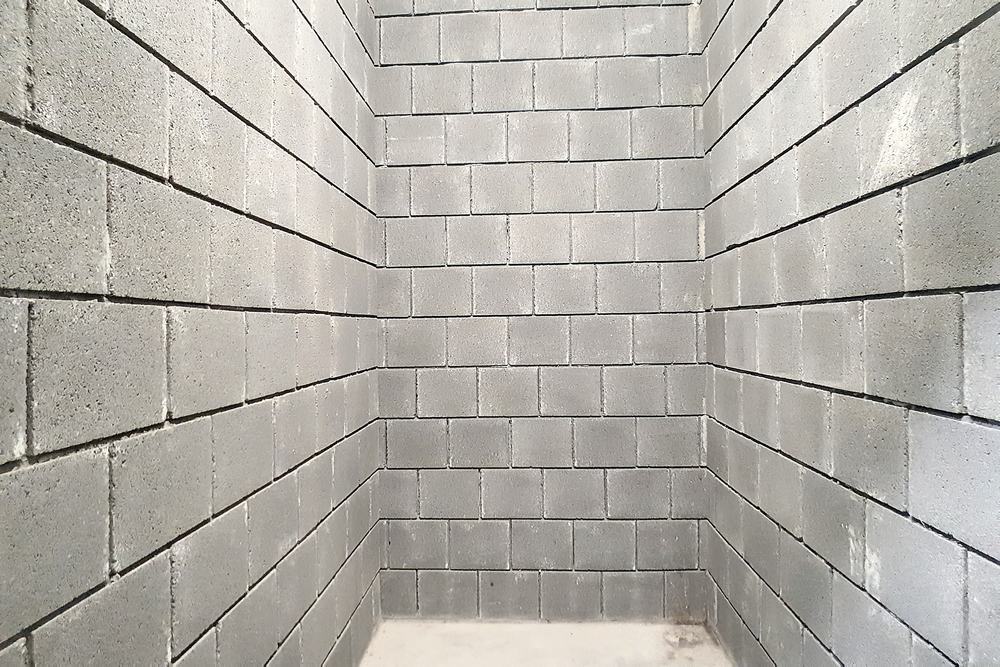 Appartement te huur foto 16