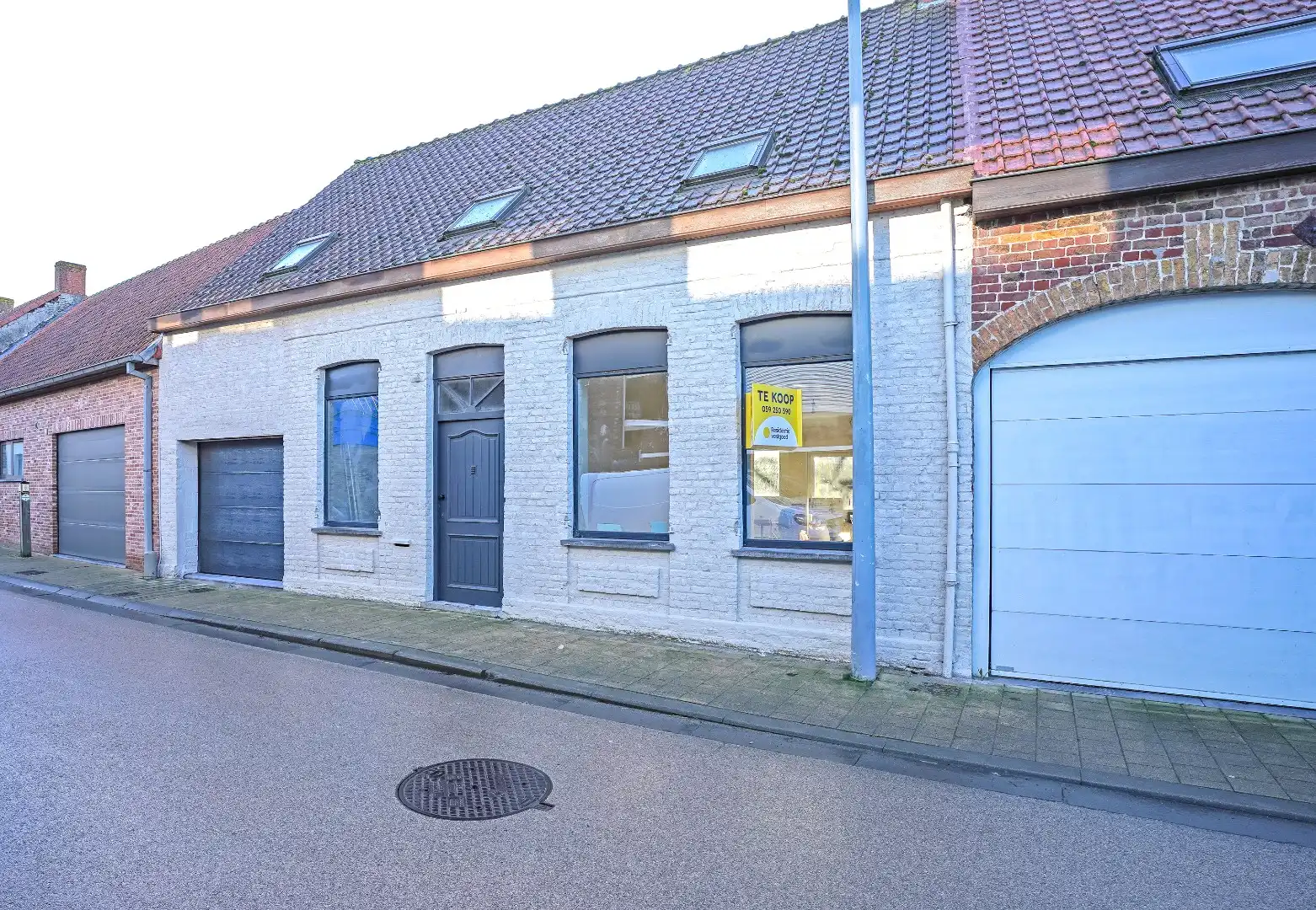 KIJKDAG ZATERDAG 14/02 VAN 13U TOT 15U! foto 17