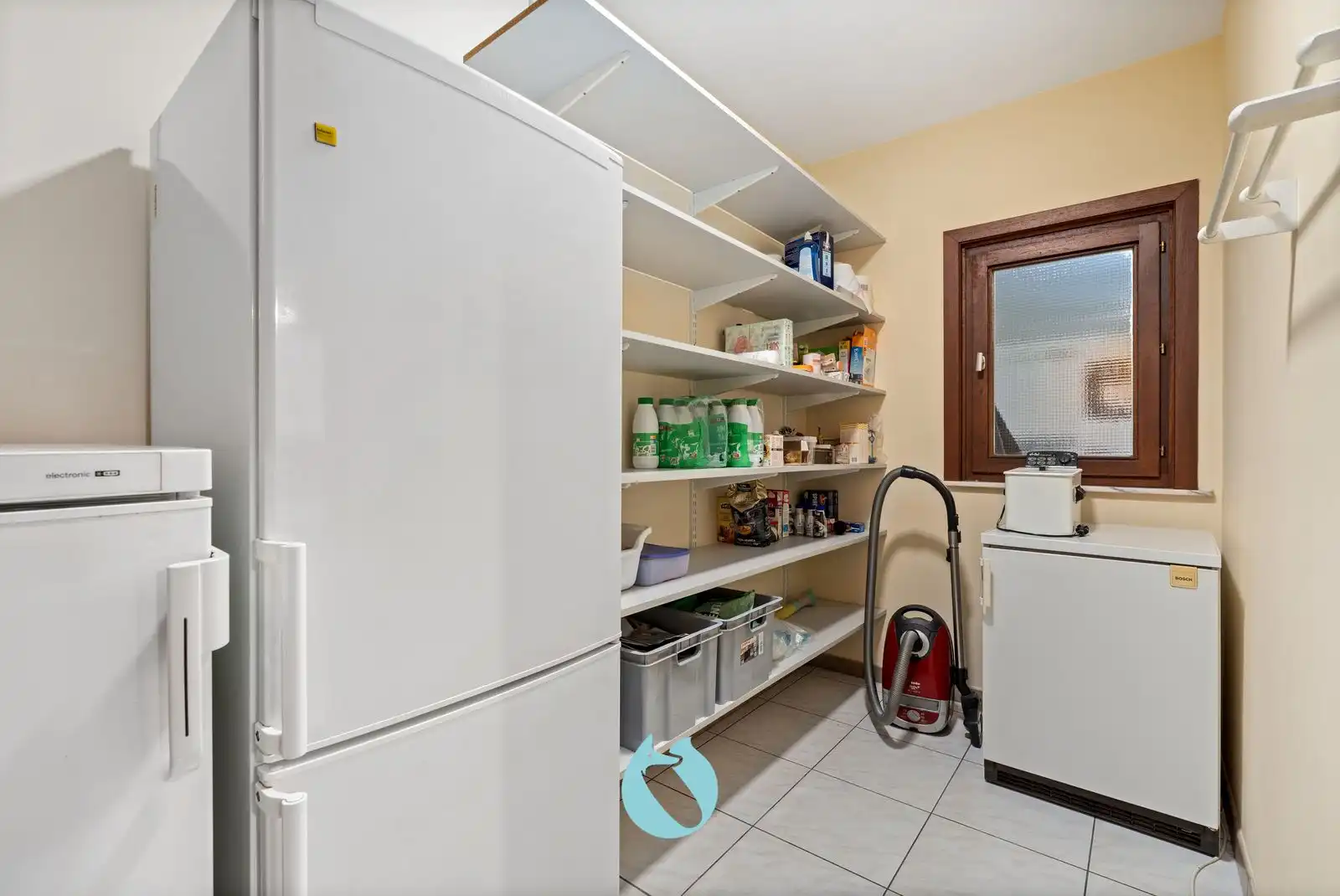 Prachtige laagbouwvilla op een perceel van 947 m² foto 14