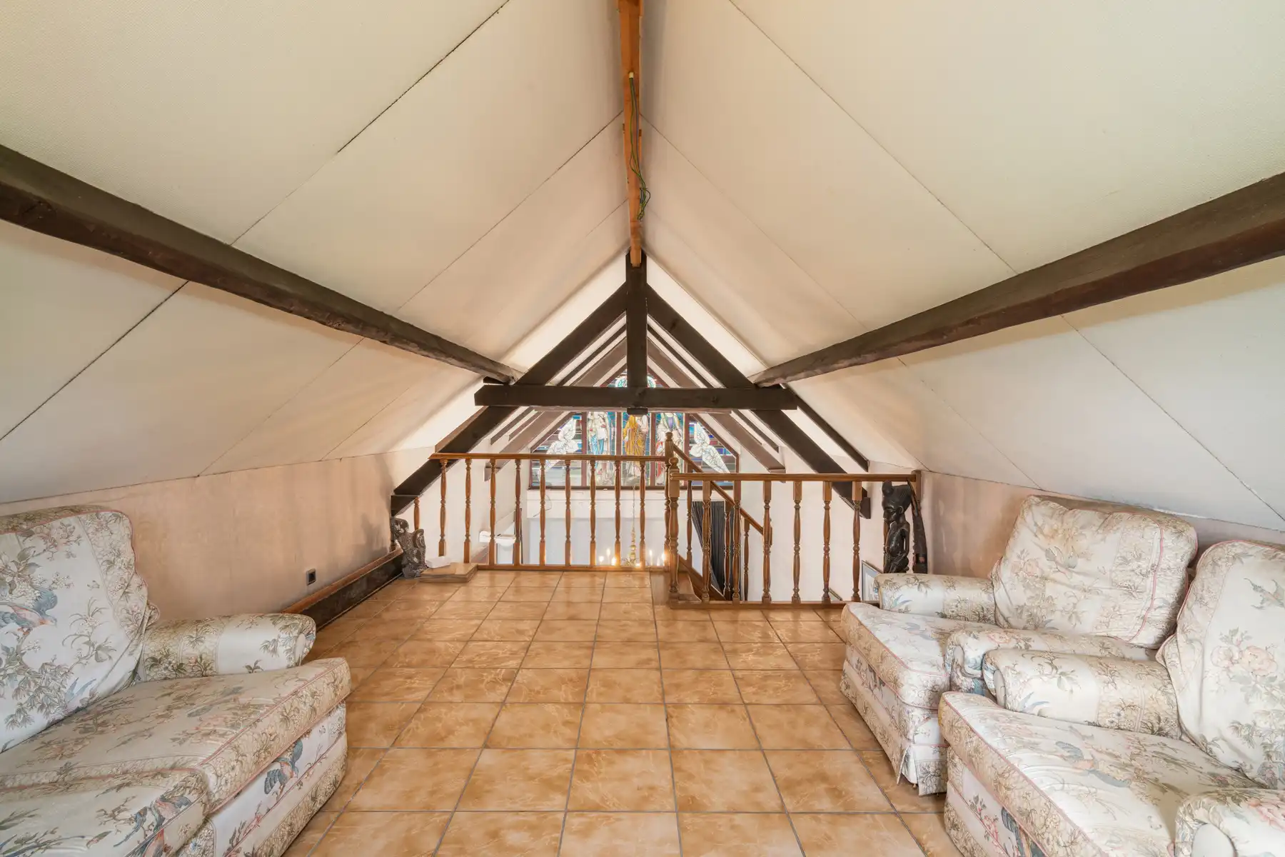 Te koop – Handelspand met uitzonderlijk ontwikkelingspotentieel (gemengd gebruik) foto 15