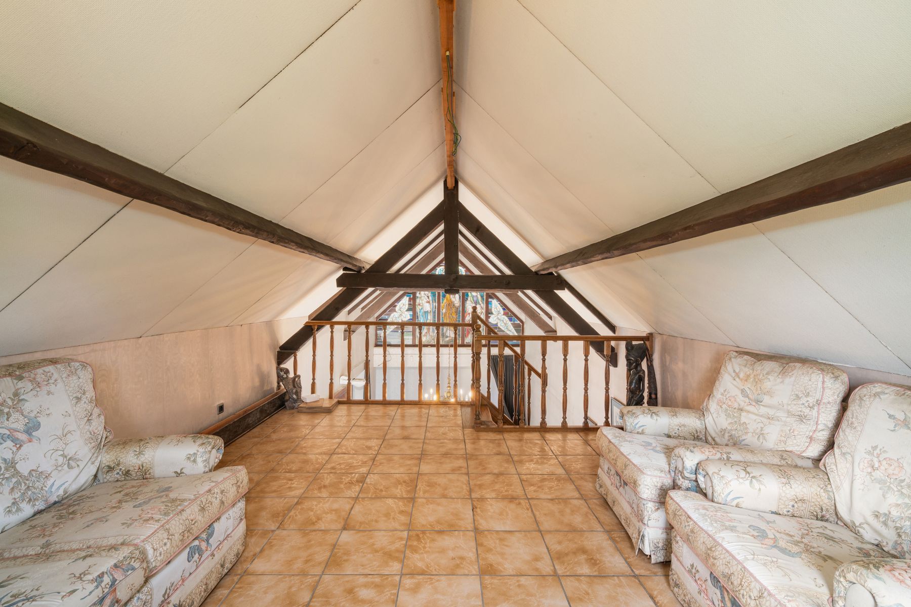 Te koop – Handelspand met uitzonderlijk ontwikkelingspotentieel (gemengd gebruik) foto 15