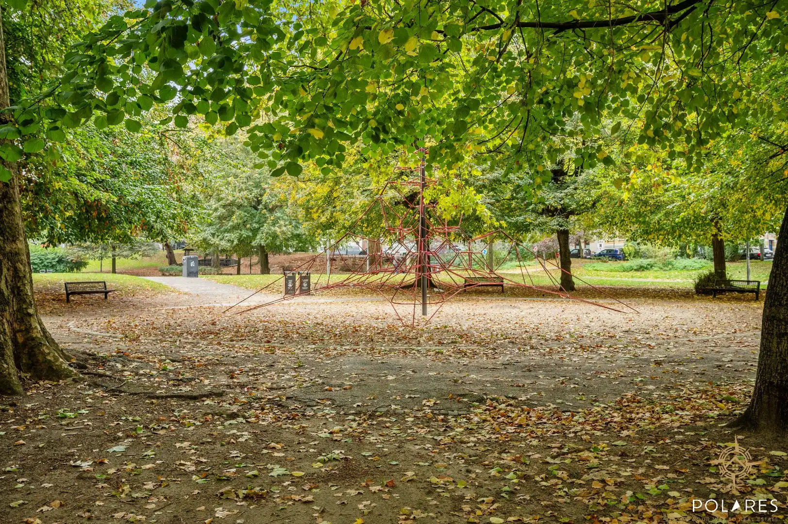 Unieke investeringsopportuniteit in hartje  Schaarbeek! foto 28