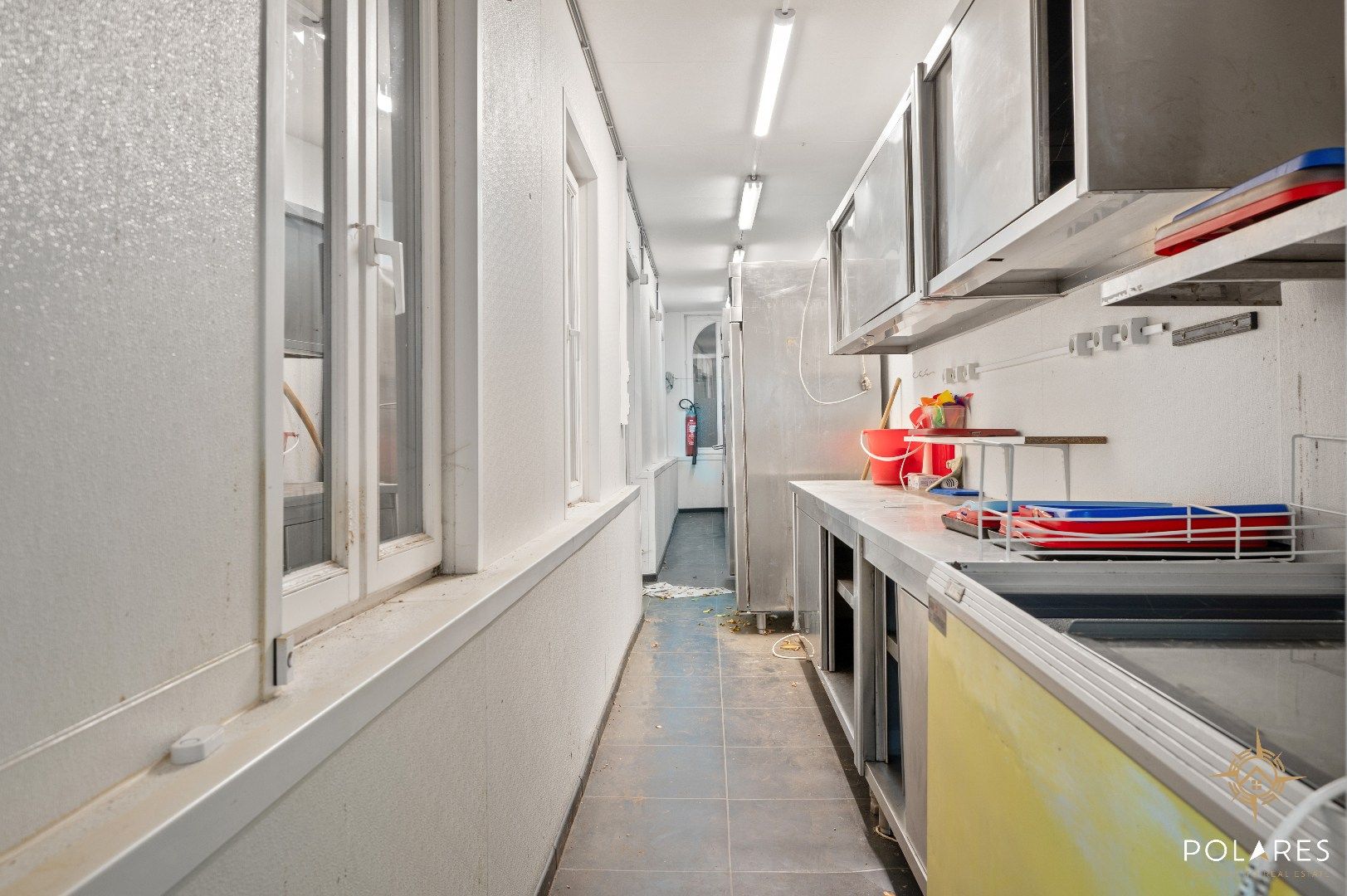 Handelspand met veel potentieel in Hoegaarden foto 12