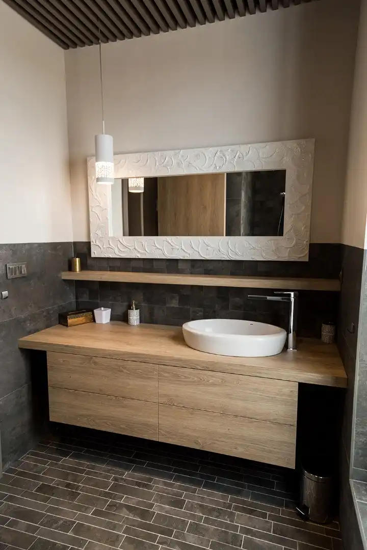 Residencial villa Las Dunas de Mar - Torre de la Horadada foto 18