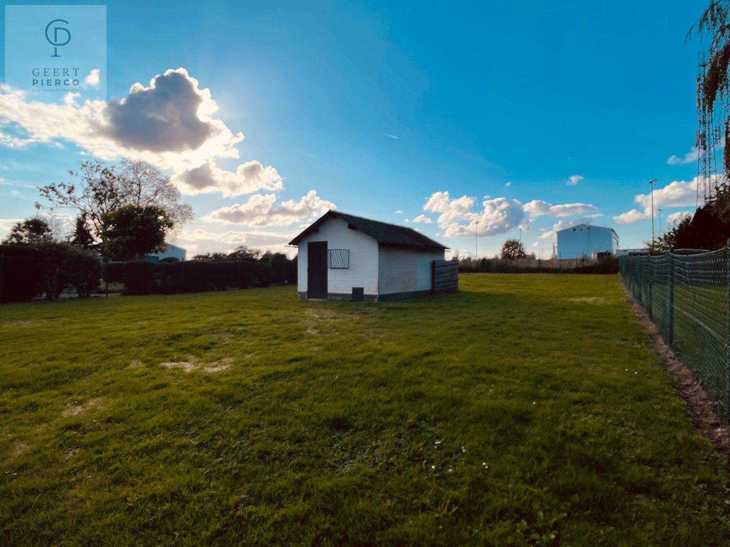 Knappe gezinswoning te Velm foto 31