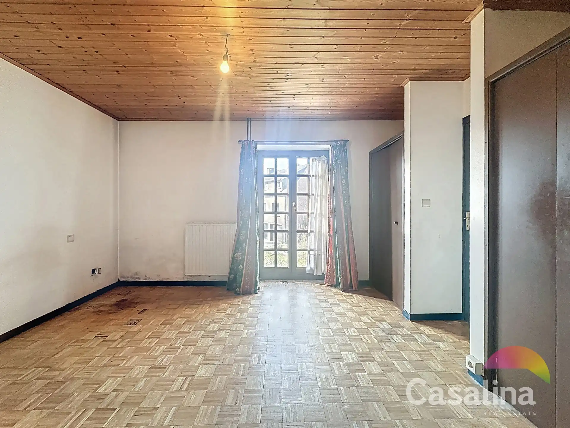 Te renoveren woning met 3 slaapkamers foto 14