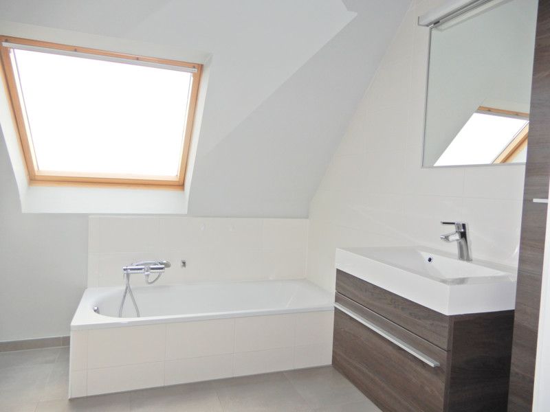 Kerkstraat 26 bus 6 te 8780 Oostrozebeke. foto 12