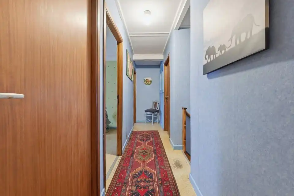 OP TE FRISSEN WOONST MET VEEL POTENTIEEL IN ORSMAAL foto 19