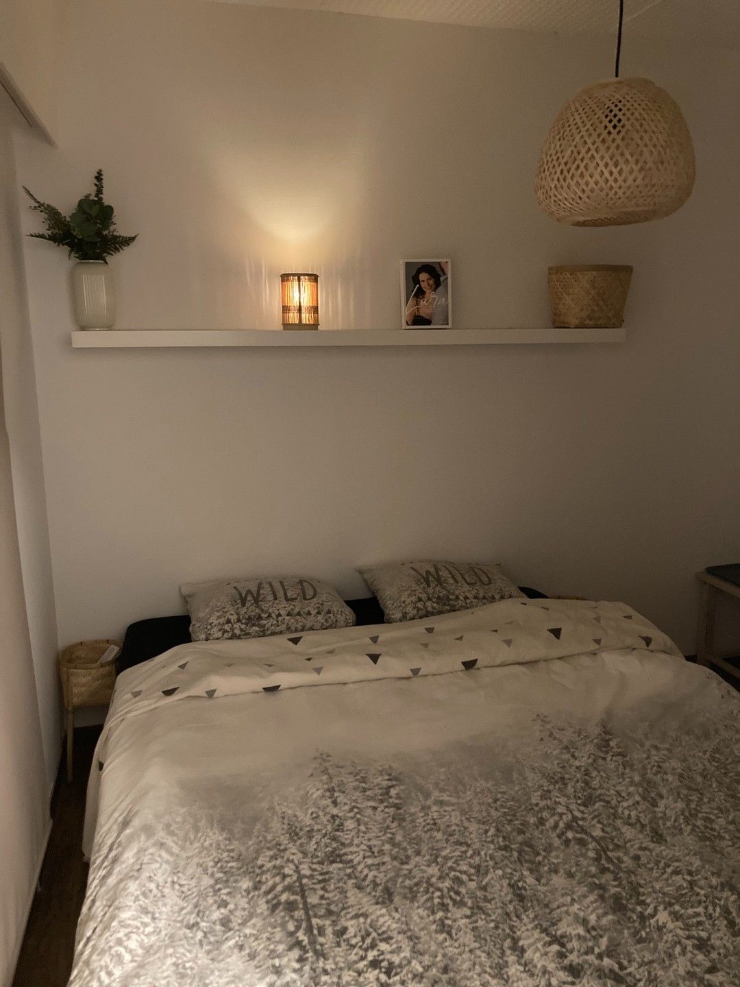 Gemeubeld appartement met twee slaapkamers gelegen in het domein Park Atlantis. foto 6