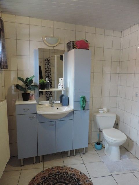 Ideaal investeringspand opgedeeld in twee appartementen foto 11