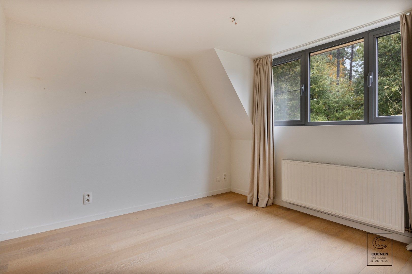 Gerenoveerde HOB te huur met 3 à 4 slaapkamer op een TOPlocatie te Schilde! foto 15