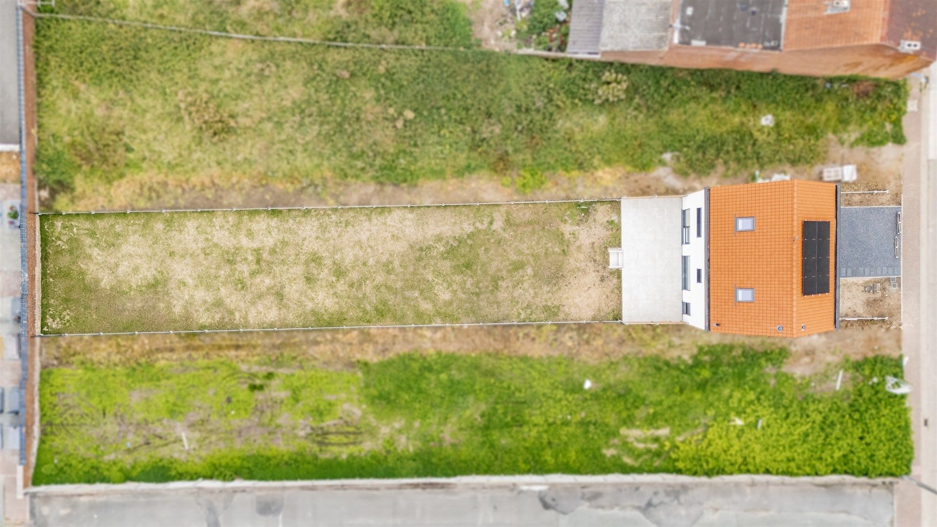Nieuwbouwwoning met mogelijkheid tot 5 slaapkamers foto 27