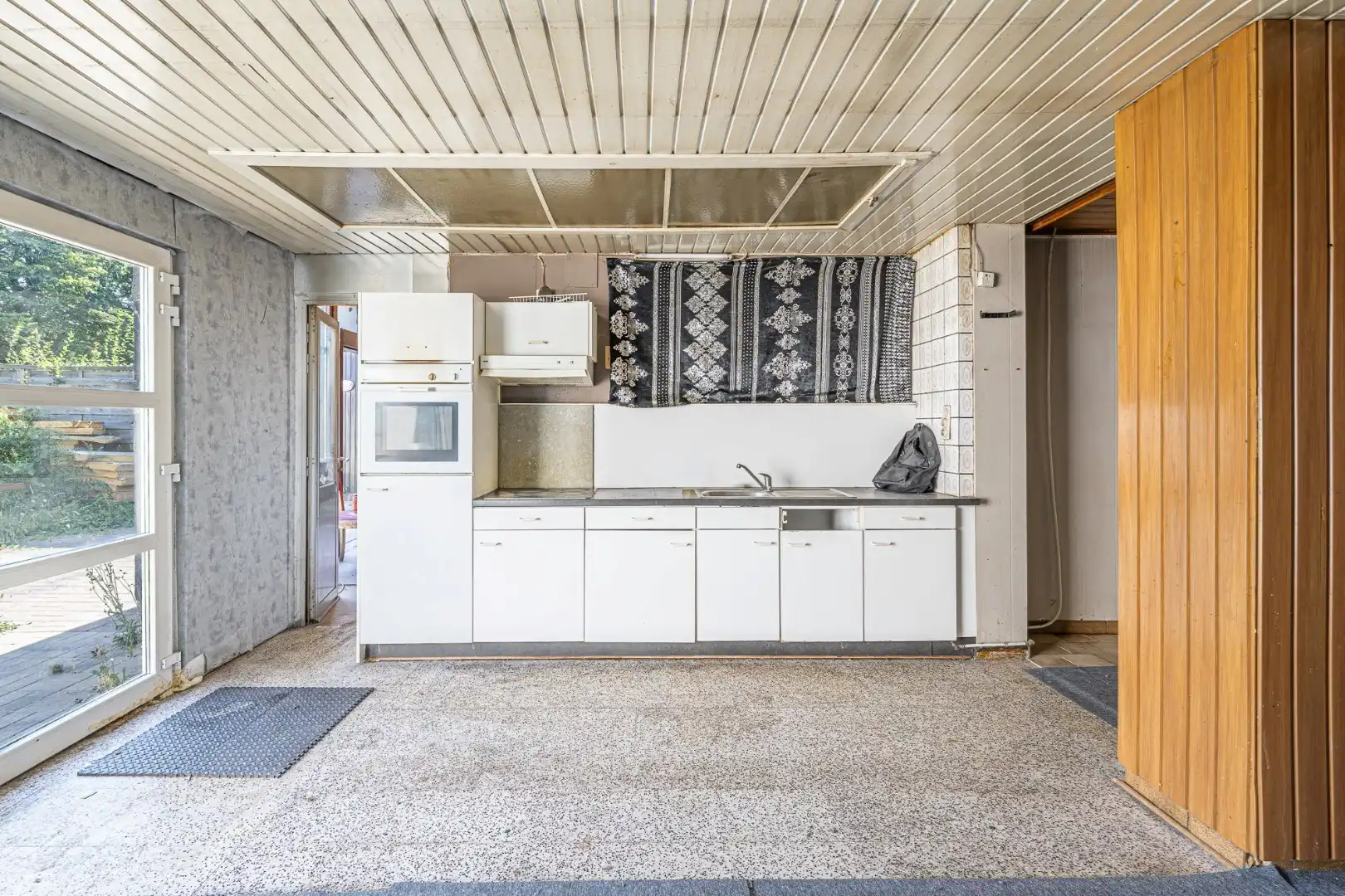 Lichtrijke woning met 4 slaapkamers in het centrum van Moorslede foto 5