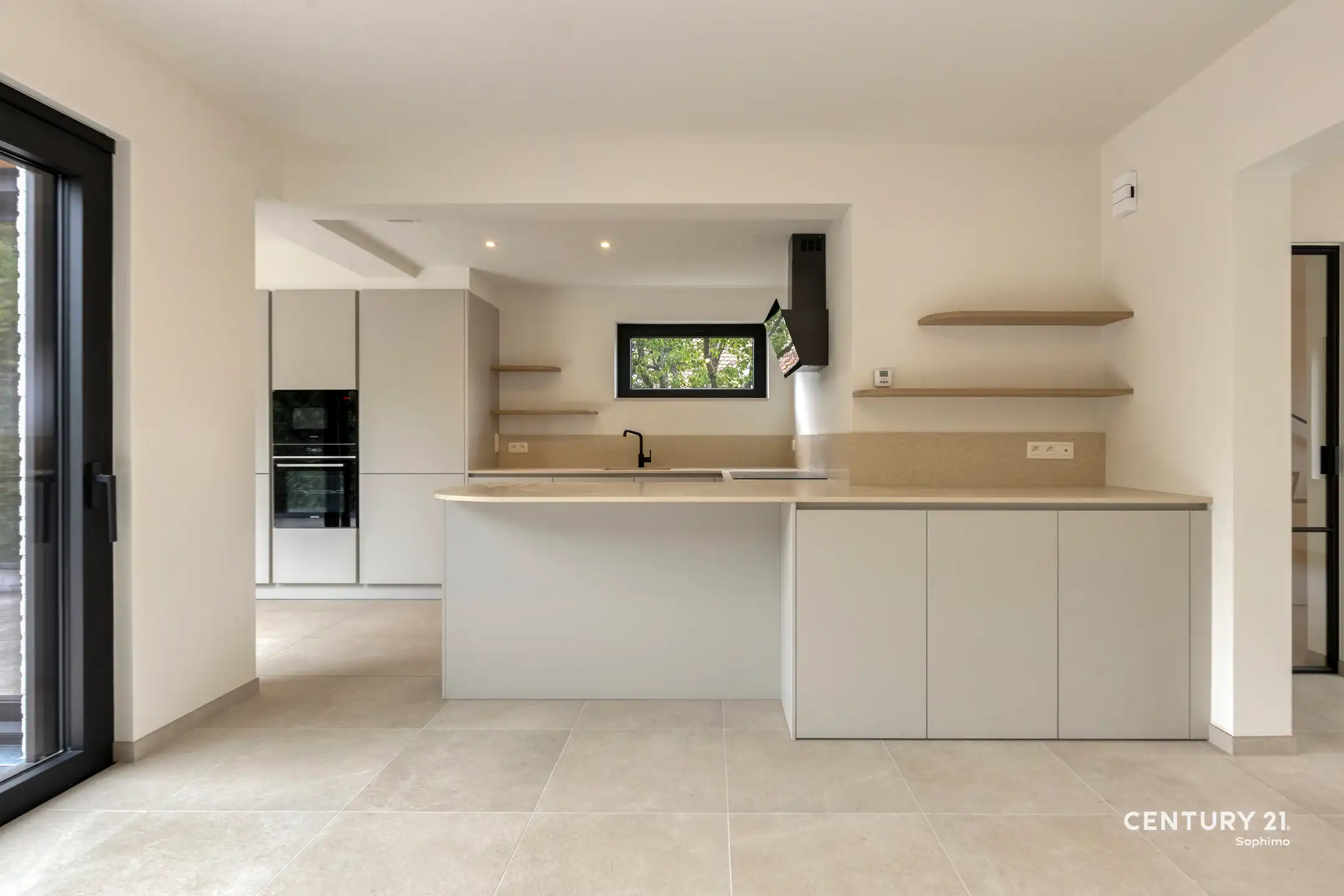 Prachtig gerenoveerde woning met 3 slaapkamers te Haasrode foto 7
