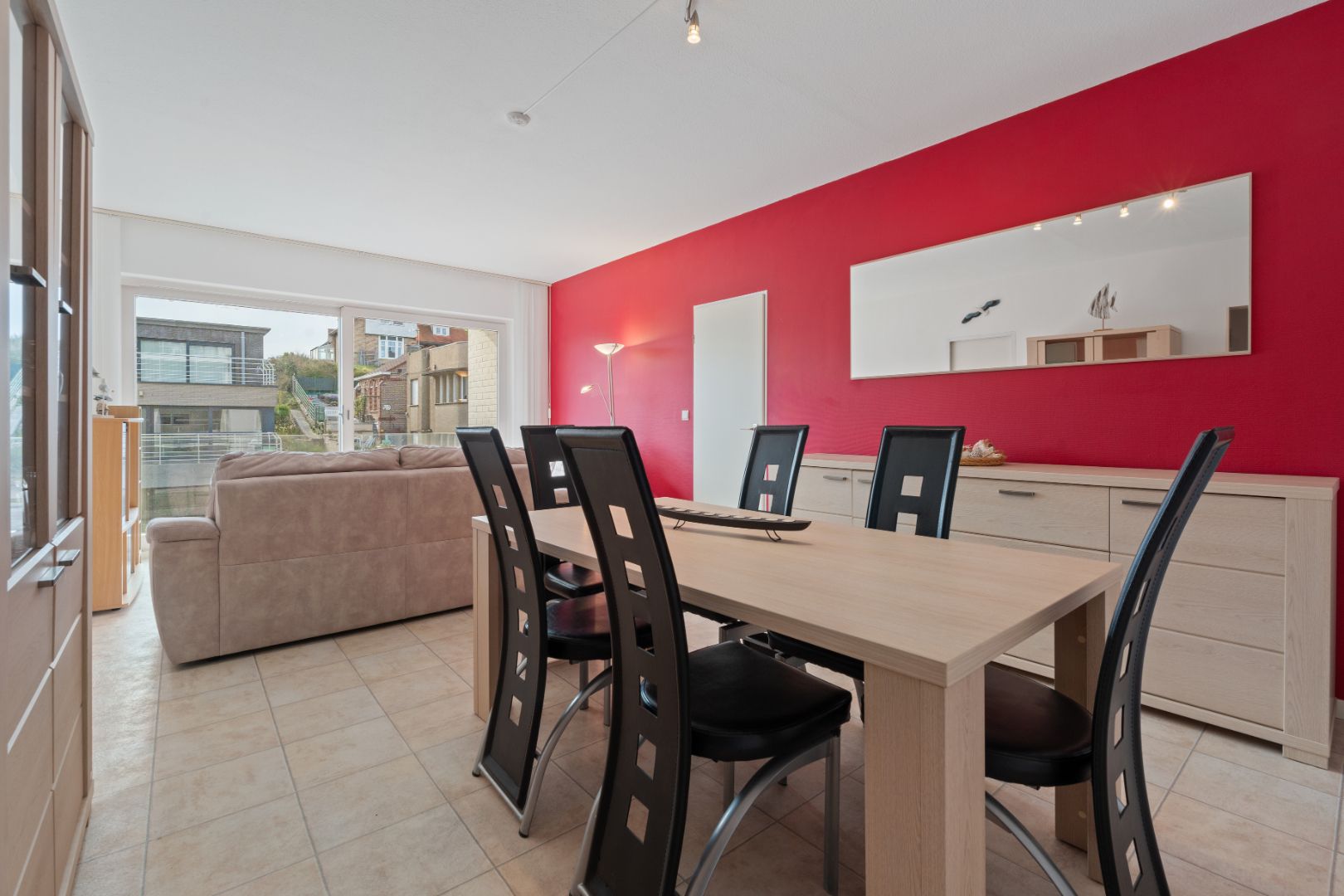 Appartement te koop foto 3