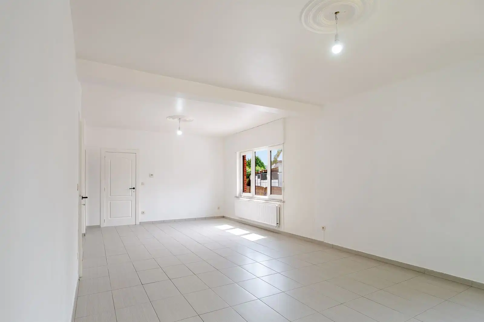 Huis foto 7
