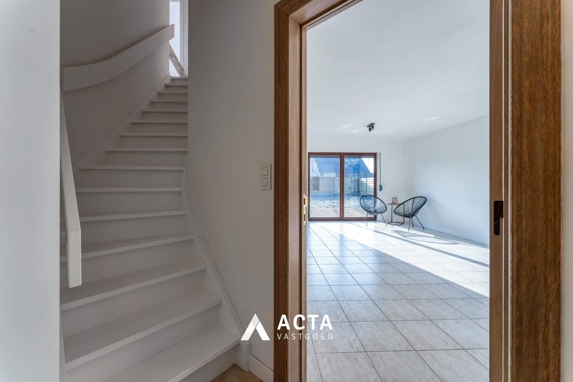 Gerenoveerde villa met gunstige EPC! foto 9