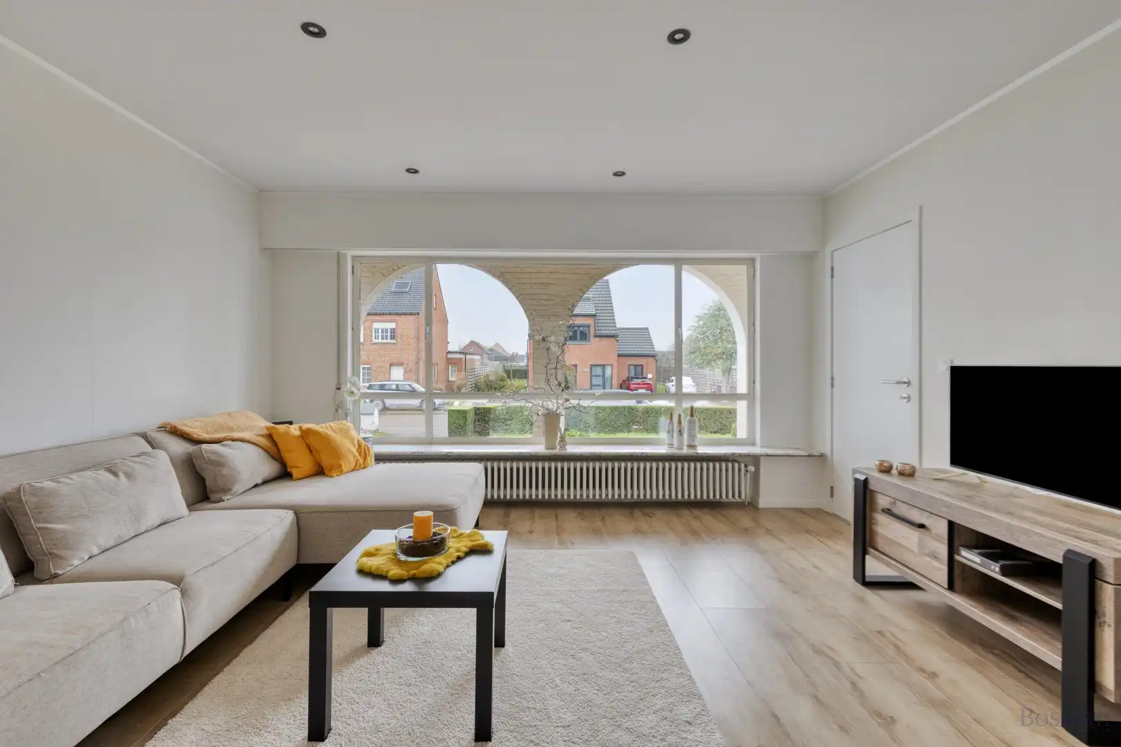 Gerenoveerde woning te koop in Klein-Vorst, Laakdal foto 7