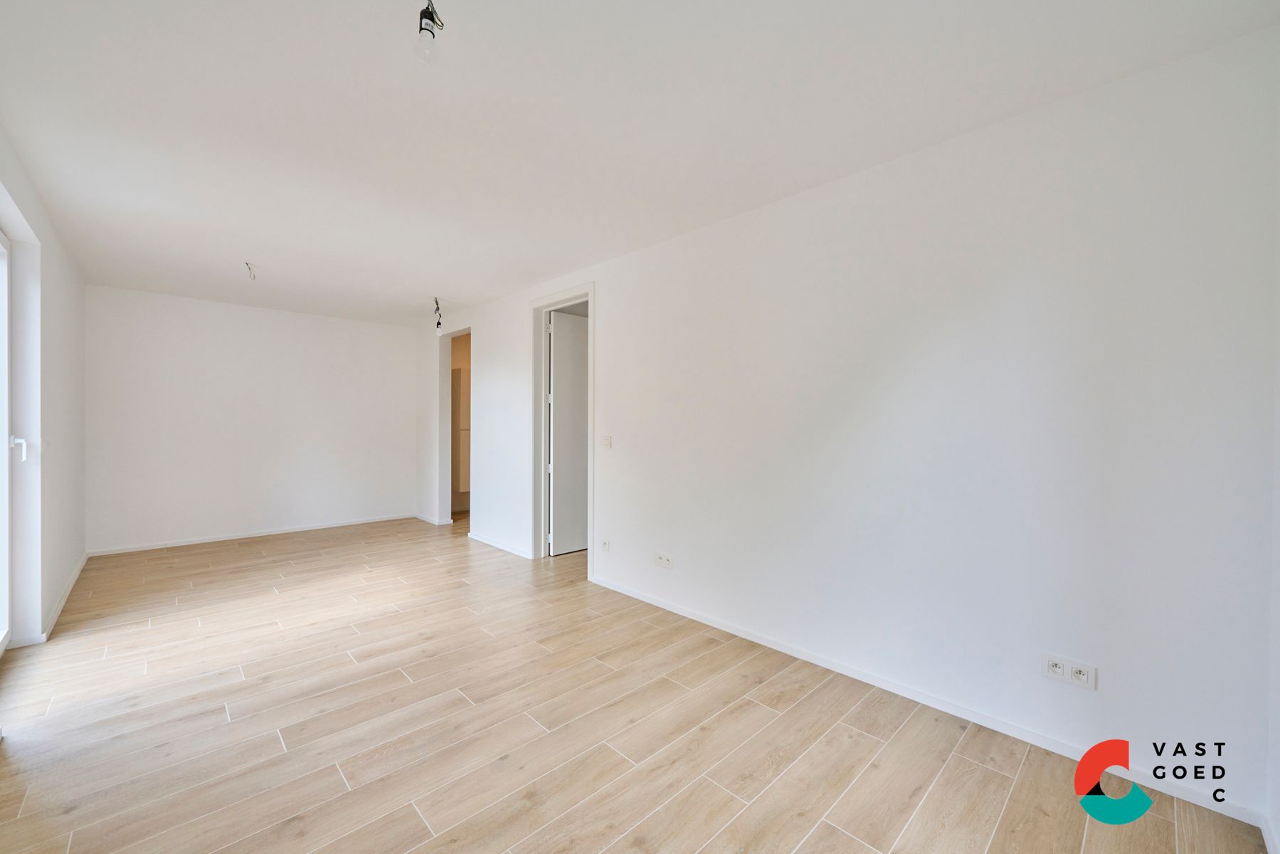 Penthouse te koop foto 18