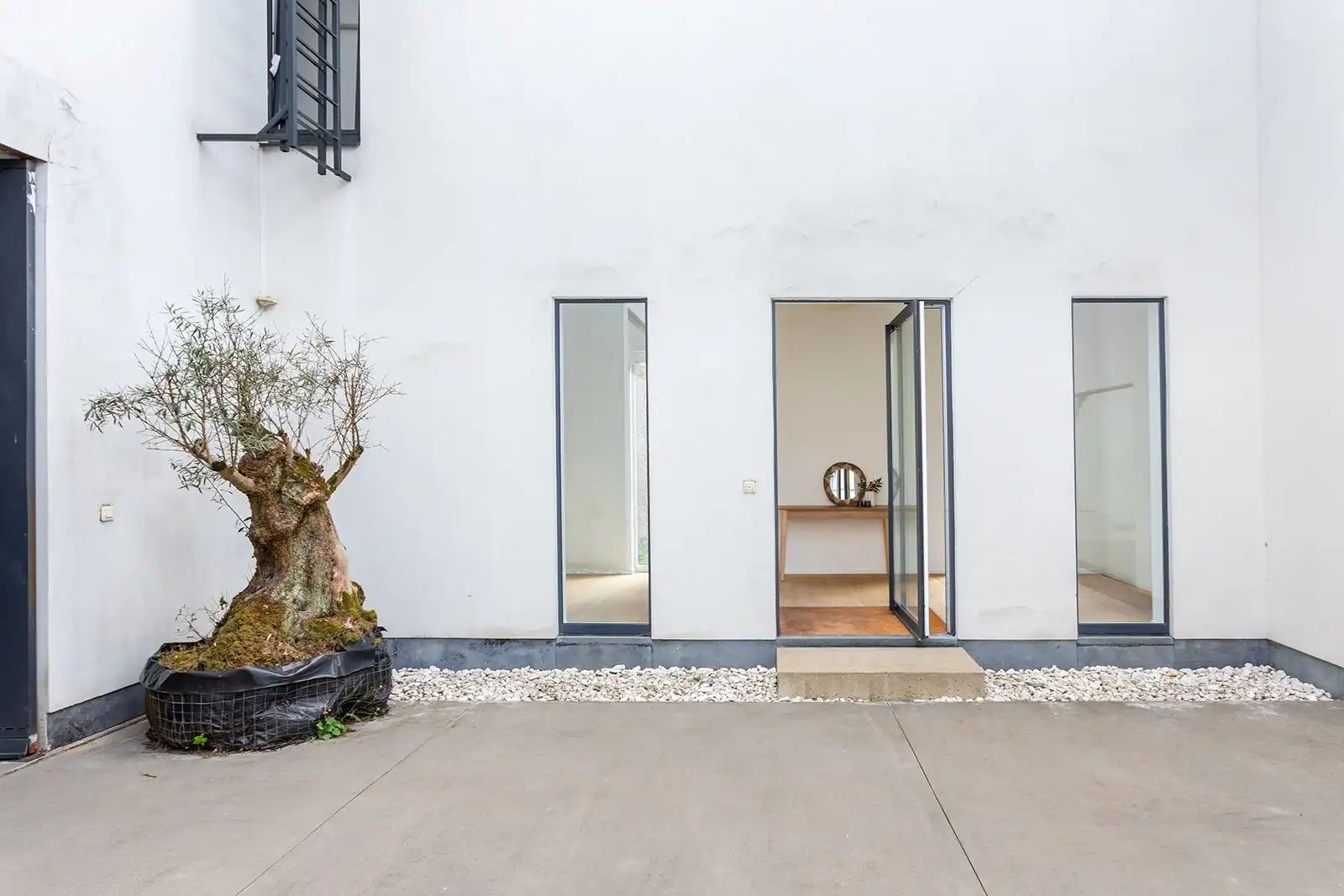 A hidden gem in Oud Berchem foto 19