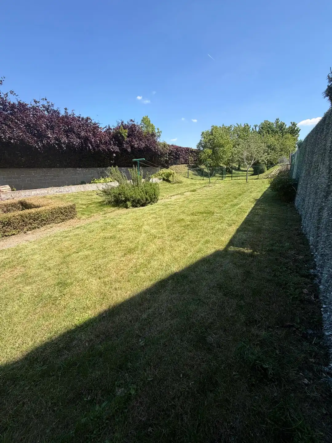 Instapklare gezinswoning met garage te Elst  foto 32
