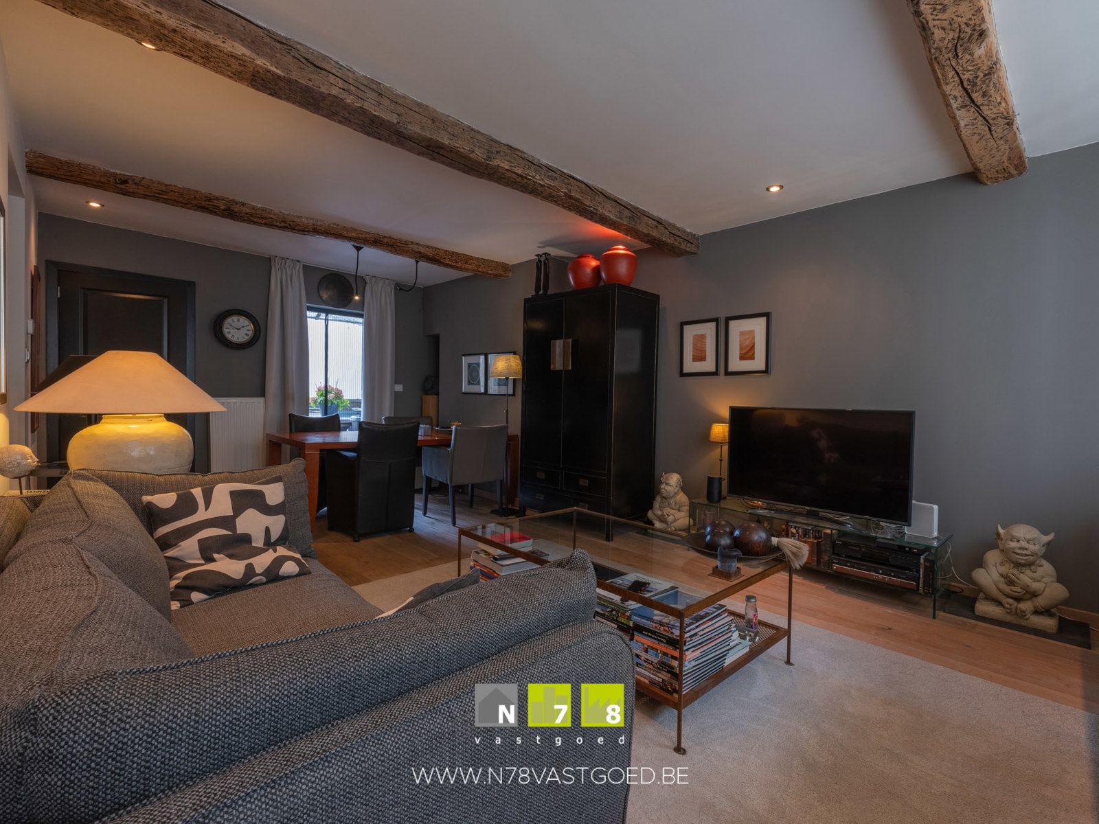 Commercieel te koop foto 25