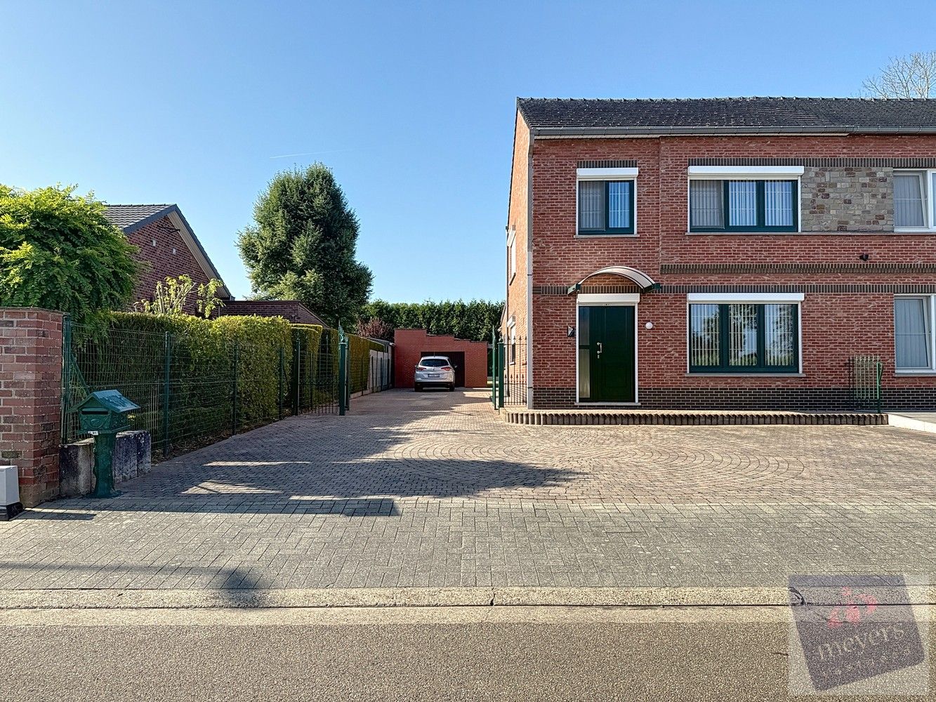 ()=>{if(producerUpdateValueVersion(node),producerAccessed(node),node.value===ERRORED)throw node.error;return node.value} Keizerstraat 81 - 3590 Diepenbeek
