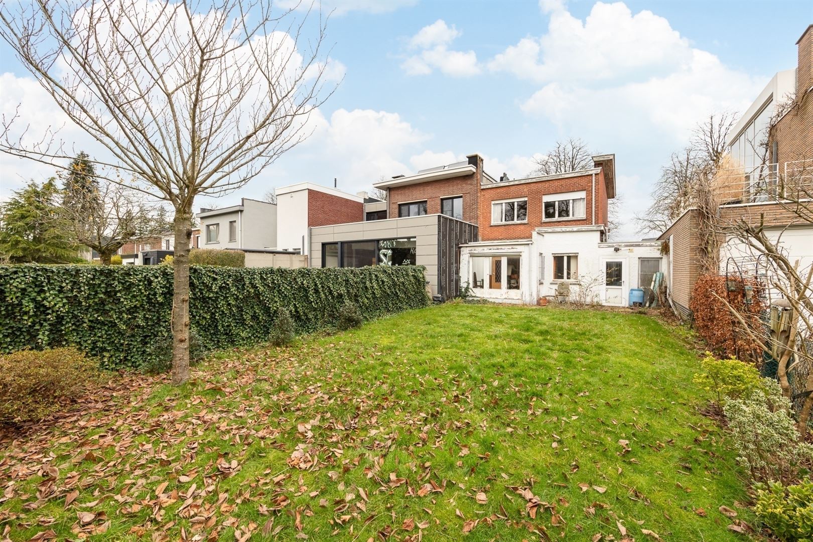 Te renoveren woning op TOP locatie foto 6