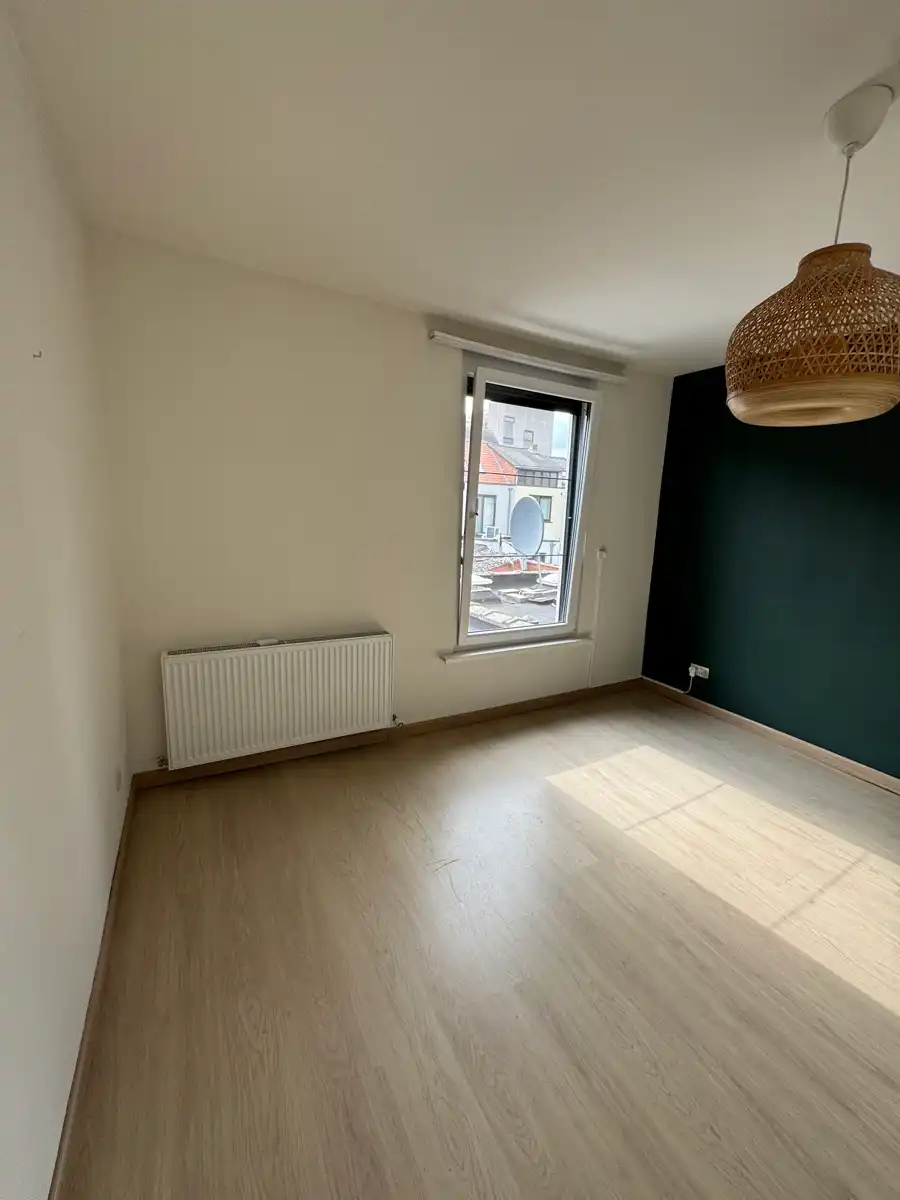 Instapklare woning met 2 slpk + ingerichte zolder foto 10