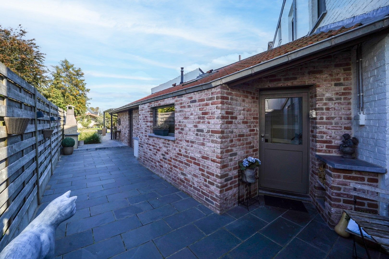 Instapklaar, ruim & energiezuinig – Een thuis met karakter en comfort. foto 19