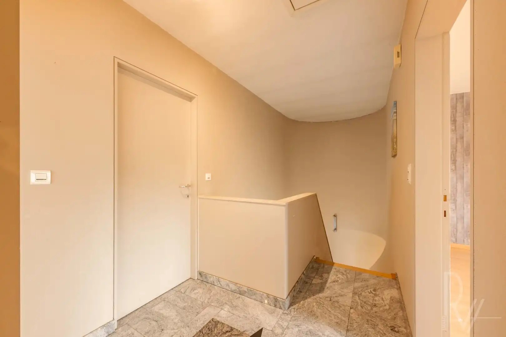Woning met dubbele garage foto 10