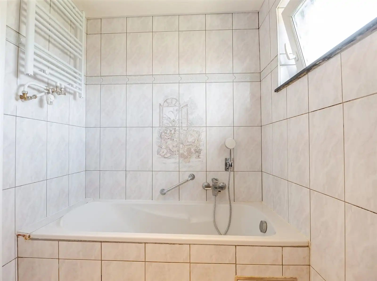 Huis foto 23