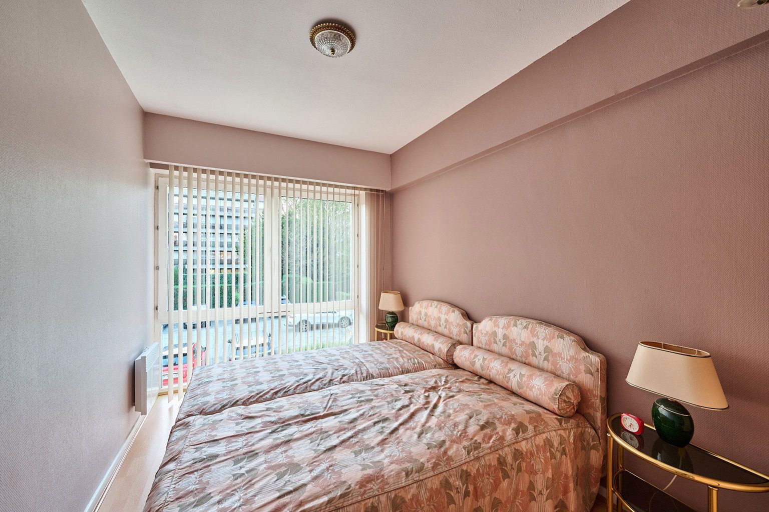 Appartement te koop foto 5