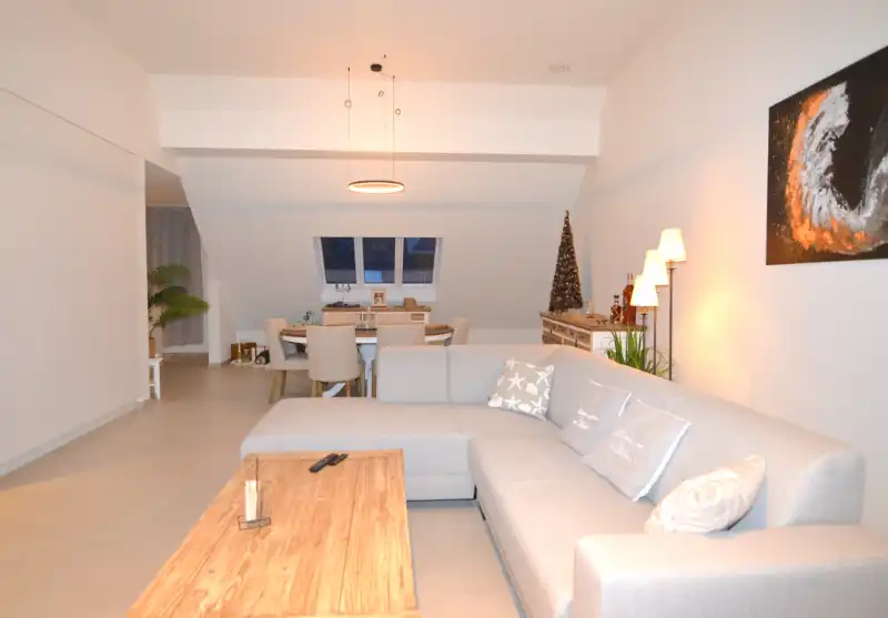 Appartement in Boortmeerbeek foto 2