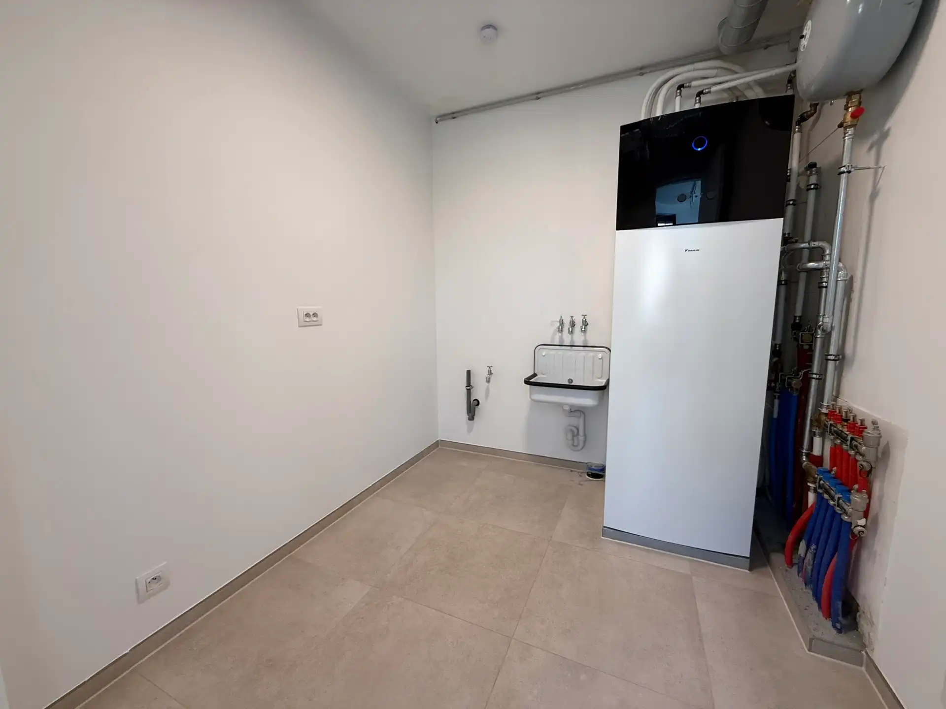 Huis te huur foto 22
