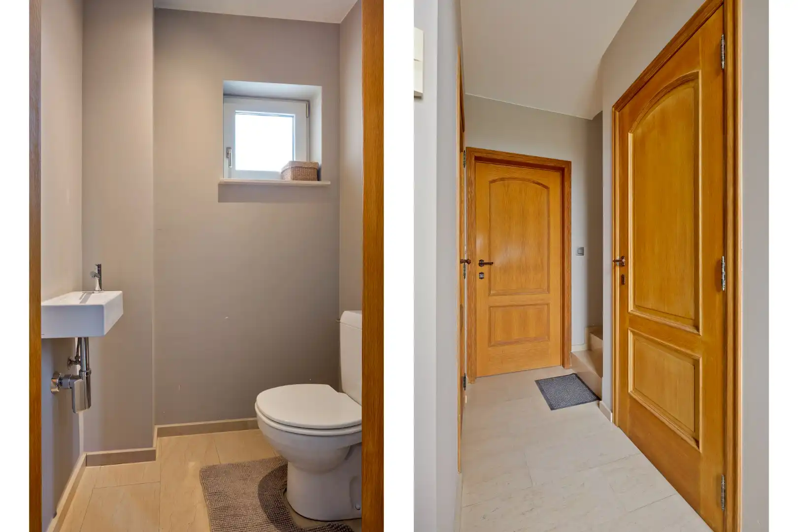 Ruim landhuis  foto 4