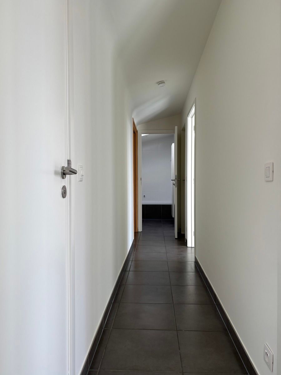 Huis te huur foto 13