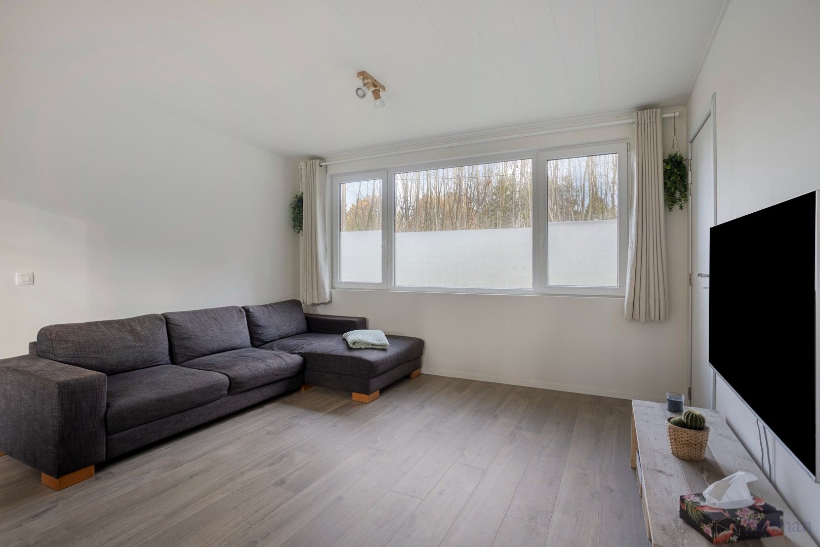 Vakantieverblijf op 31 are te koop in Tessenderlo foto 5