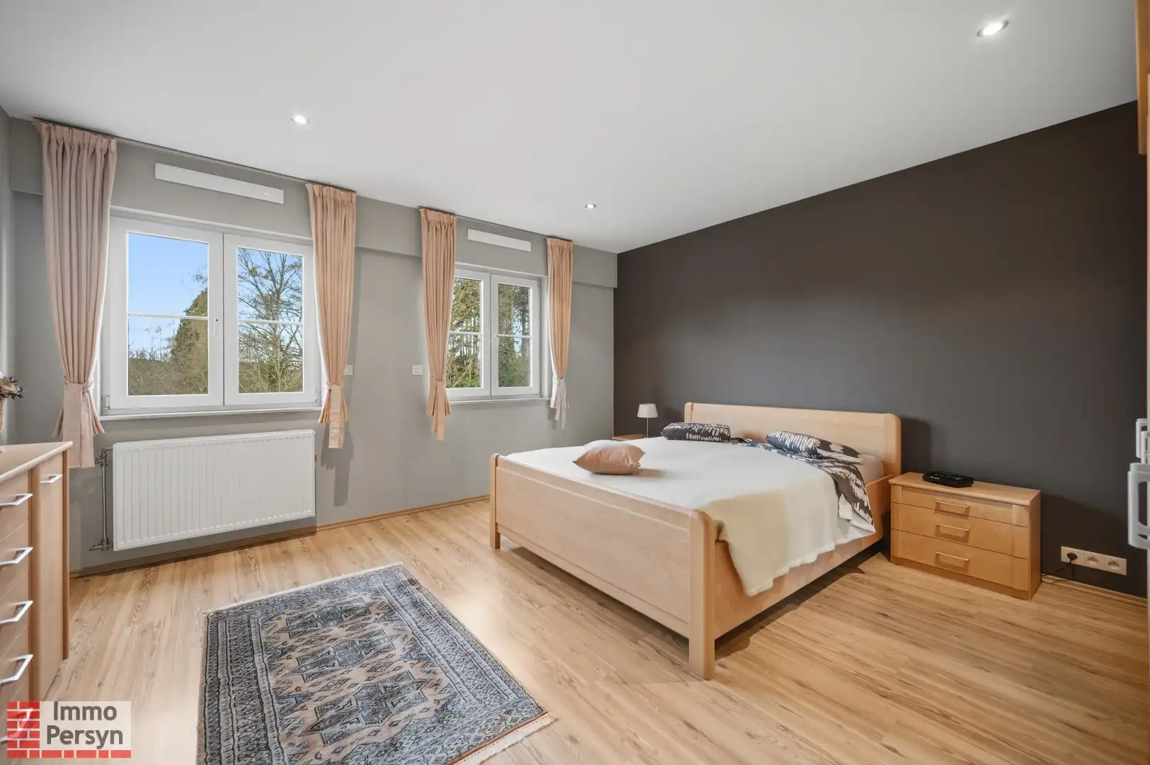 Landelijke villa met hoogwaardige afwerking foto 20