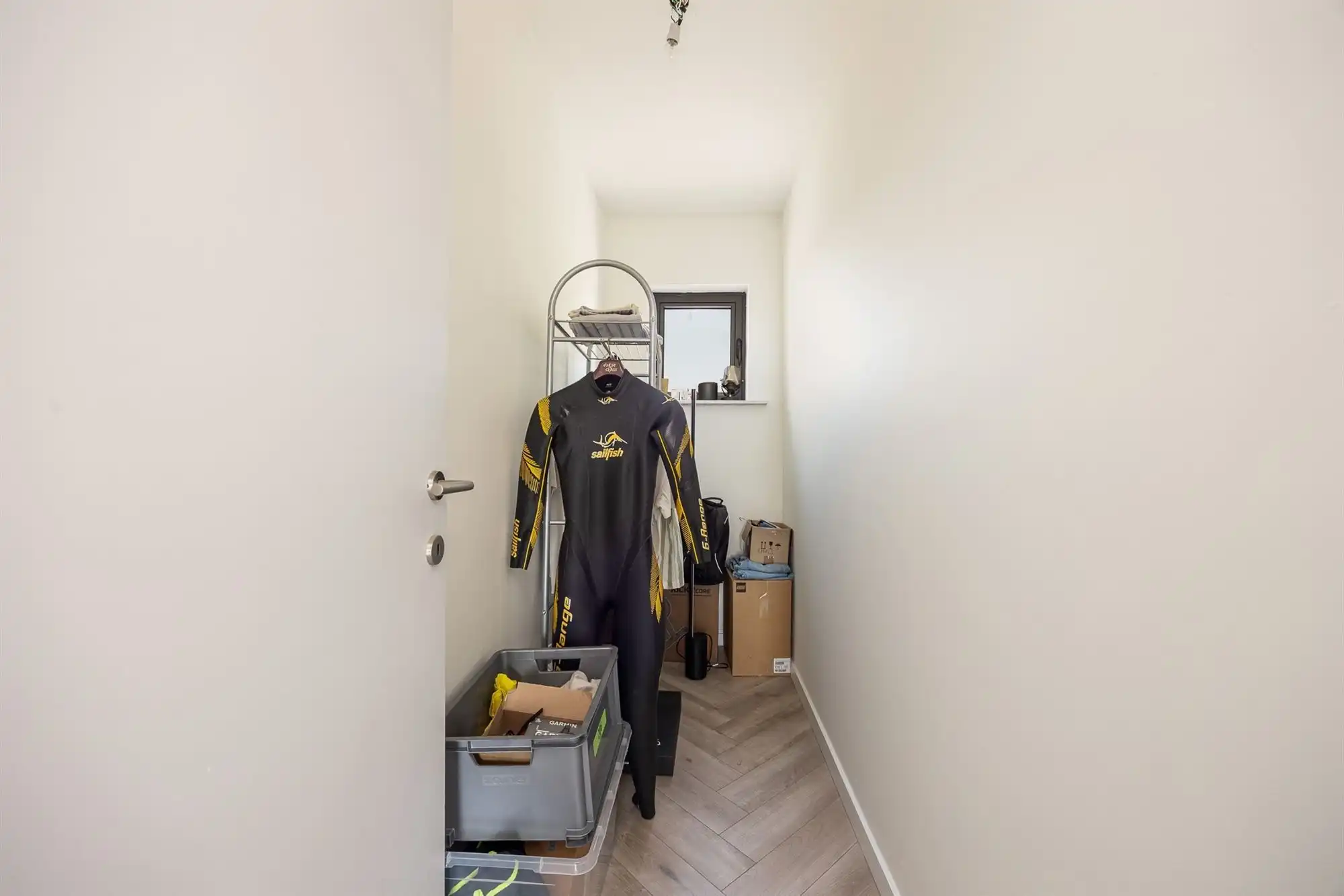 Instapklare villa met 3 slaapkamers op 797 m² foto 22
