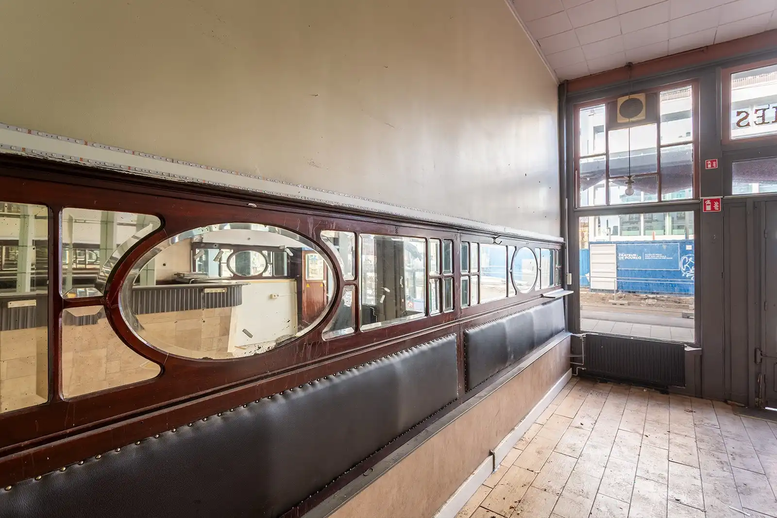 Handelshuis met veel mogelijkheden foto 6