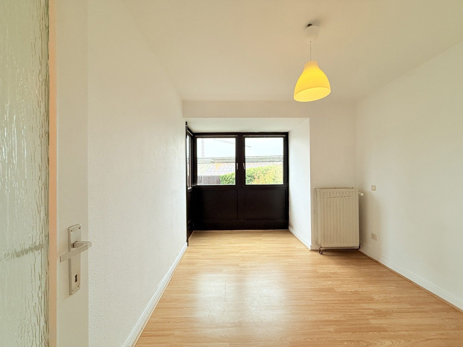 Appartement te huur foto 4